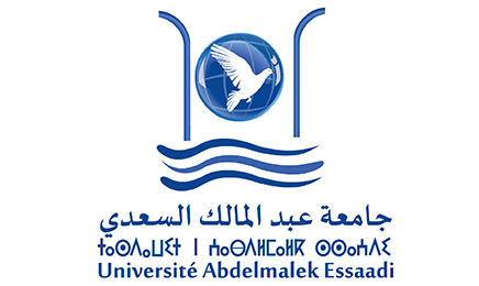 Logo Partner