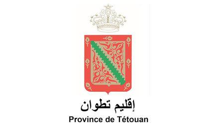Logo Partner